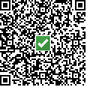 Healthcare Providers Similar to 1831216688 NPI Number | NPI Registry | www.DataLabs.Health