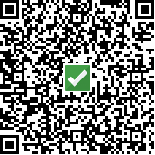 Healthcare Providers Similar to 1831216746 NPI Number | NPI Registry | www.DataLabs.Health