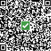 Healthcare Providers Similar to 1831216910 NPI Number | NPI Registry | www.DataLabs.Health