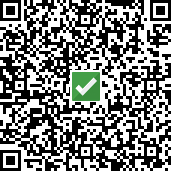 Healthcare Providers Similar to 1831217561 NPI Number | NPI Registry | www.DataLabs.Health