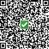 Healthcare Providers Similar to 1831217637 NPI Number | NPI Registry | www.DataLabs.Health