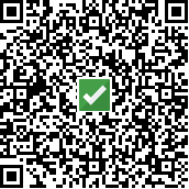 Healthcare Providers Similar to 1831218346 NPI Number | NPI Registry | www.DataLabs.Health