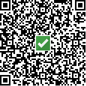 Healthcare Providers Similar to 1831218353 NPI Number | NPI Registry | www.DataLabs.Health