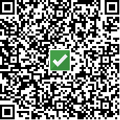 Healthcare Providers Similar to 1831218577 NPI Number | NPI Registry | www.DataLabs.Health