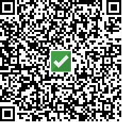 Healthcare Providers Similar to 1831218650 NPI Number | NPI Registry | www.DataLabs.Health