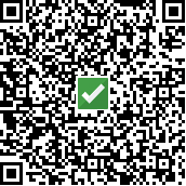 Healthcare Providers Similar to 1831218700 NPI Number | NPI Registry | www.DataLabs.Health