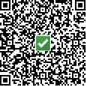 Healthcare Providers Similar to 1831218742 NPI Number | NPI Registry | www.DataLabs.Health