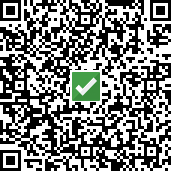 Healthcare Providers Similar to 1831218817 NPI Number | NPI Registry | www.DataLabs.Health