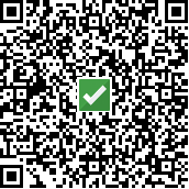 Healthcare Providers Similar to 1831219104 NPI Number | NPI Registry | www.DataLabs.Health