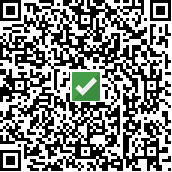 Healthcare Providers Similar to 1831219112 NPI Number | NPI Registry | www.DataLabs.Health