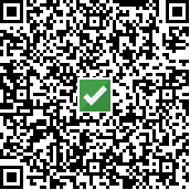 Healthcare Providers Similar to 1831219252 NPI Number | NPI Registry | www.DataLabs.Health