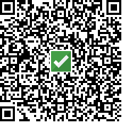 Healthcare Providers Similar to 1831219377 NPI Number | NPI Registry | www.DataLabs.Health