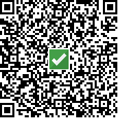 Healthcare Providers Similar to 1831219401 NPI Number | NPI Registry | www.DataLabs.Health