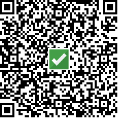 Healthcare Providers Similar to 1831219948 NPI Number | NPI Registry | www.DataLabs.Health