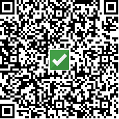 Healthcare Providers Similar to 1831220268 NPI Number | NPI Registry | www.DataLabs.Health