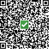 Healthcare Providers Similar to 1831220334 NPI Number | NPI Registry | www.DataLabs.Health