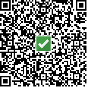 Healthcare Providers Similar to 1831220649 NPI Number | NPI Registry | www.DataLabs.Health