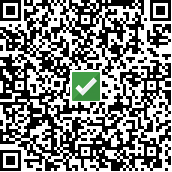 Healthcare Providers Similar to 1831220748 NPI Number | NPI Registry | www.DataLabs.Health