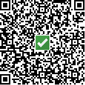 Healthcare Providers Similar to 1831220938 NPI Number | NPI Registry | www.DataLabs.Health