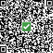 Healthcare Providers Similar to 1831221217 NPI Number | NPI Registry | www.DataLabs.Health