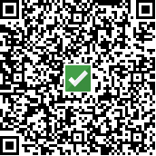 Healthcare Providers Similar to 1831221423 NPI Number | NPI Registry | www.DataLabs.Health