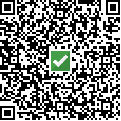 Healthcare Providers Similar to 1831221464 NPI Number | NPI Registry | www.DataLabs.Health