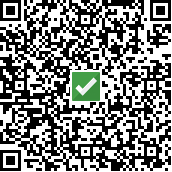 Healthcare Providers Similar to 1831221597 NPI Number | NPI Registry | www.DataLabs.Health