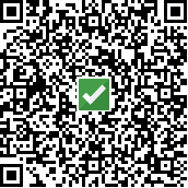 Healthcare Providers Similar to 1831221720 NPI Number | NPI Registry | www.DataLabs.Health