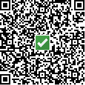 Healthcare Providers Similar to 1831221951 NPI Number | NPI Registry | www.DataLabs.Health