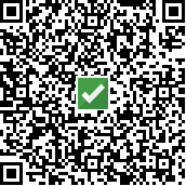 Healthcare Providers Similar to 1831222314 NPI Number | NPI Registry | www.DataLabs.Health