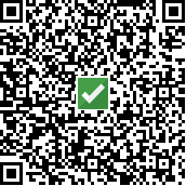 Healthcare Providers Similar to 1831222363 NPI Number | NPI Registry | www.DataLabs.Health