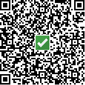 Healthcare Providers Similar to 1831222447 NPI Number | NPI Registry | www.DataLabs.Health