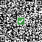 Healthcare Providers Similar to 1831222827 NPI Number | NPI Registry | www.DataLabs.Health