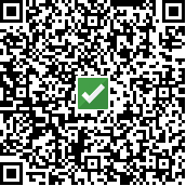 Healthcare Providers Similar to 1831222868 NPI Number | NPI Registry | www.DataLabs.Health