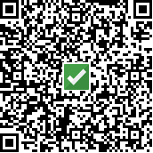 Healthcare Providers Similar to 1831223031 NPI Number | NPI Registry | www.DataLabs.Health