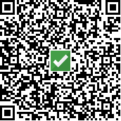 Healthcare Providers Similar to 1831223304 NPI Number | NPI Registry | www.DataLabs.Health