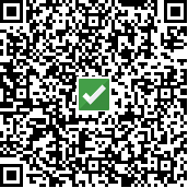 Healthcare Providers Similar to 1831223809 NPI Number | NPI Registry | www.DataLabs.Health