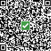 Healthcare Providers Similar to 1831223924 NPI Number | NPI Registry | www.DataLabs.Health