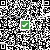 Healthcare Providers Similar to 1831224195 NPI Number | NPI Registry | www.DataLabs.Health