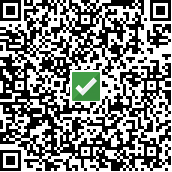 Healthcare Providers Similar to 1831224492 NPI Number | NPI Registry | www.DataLabs.Health