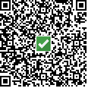 Healthcare Providers Similar to 1831224518 NPI Number | NPI Registry | www.DataLabs.Health