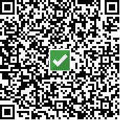 Healthcare Providers Similar to 1831224575 NPI Number | NPI Registry | www.DataLabs.Health