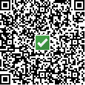 Healthcare Providers Similar to 1831224674 NPI Number | NPI Registry | www.DataLabs.Health