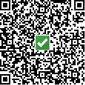 Healthcare Providers Similar to 1831224716 NPI Number | NPI Registry | www.DataLabs.Health