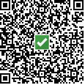 Healthcare Providers Similar to 1831224849 NPI Number | NPI Registry | www.DataLabs.Health