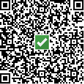 Healthcare Providers Similar to 1831224856 NPI Number | NPI Registry | www.DataLabs.Health