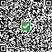 Healthcare Providers Similar to 1831224872 NPI Number | NPI Registry | www.DataLabs.Health