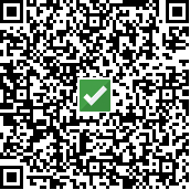 Healthcare Providers Similar to 1831225085 NPI Number | NPI Registry | www.DataLabs.Health