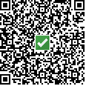 Healthcare Providers Similar to 1831225101 NPI Number | NPI Registry | www.DataLabs.Health