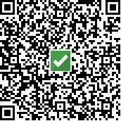 Healthcare Providers Similar to 1831225234 NPI Number | NPI Registry | www.DataLabs.Health